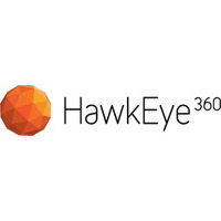 HawkEye 360が日本での戦略的プレゼンスを強化――Hiroshi Ogawa氏を任命