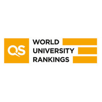 QSが2026年世界大学ランキングを発表、アジアが上昇、MITがトップの座を維持