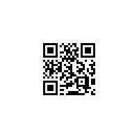 【神奈川県寒川町】予算総額1億円！！さむかわPay30％ポイント還元！！