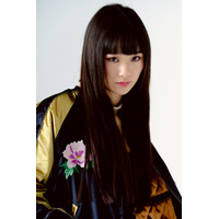 アーティストMarinさんが東京で話題のスカジャンブランド「JacksonSquare Tokyo Shibuya」の公式モデル兼撮影ディレクターに就任！