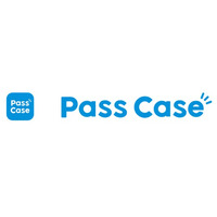 総合交通アプリ「Pass Case」にエリア外自動精算機能を追加