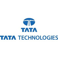 Tata TechnologiesがVolvo Carsの戦略的サプライヤーに選定