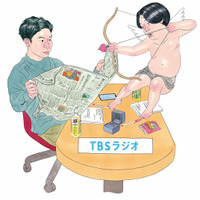 TBS Podcast 『金魚番長のデメキング』初の番組イベント開催！