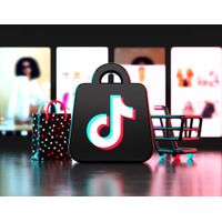 【法人向けTikTok販売の決定版】日本初！TikTok Shopに完全対応――AIで「バズる・売れる・伸びる」を設計する『.Ai Buzz for TikTok（ドットエーアイ・バズ）』を提供開始