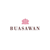 多忙な現代人に最適な癒しを提供！BUASAWANのオーダーメイド『最強コラボコース』の利用者増加中
