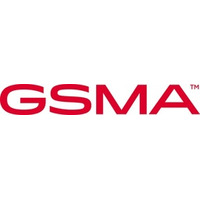 GSMA：MWC25上海（MWC25 Shanghai）、中国およびアジアにおけるロボティクス、AI、5G-Aの技術革新を国際的な来場者に披露