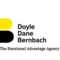 DDB Worldwide、カンヌライオンズ2025（Cannes Lions 2025）で2023年以来二度目のNetwork of the Yearを獲得