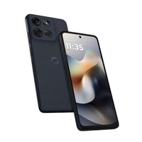 充実の機能・優れた耐久性・高いデザイン性圧倒的コスパのエントリーモデル 「moto g66j 5G」 新発売