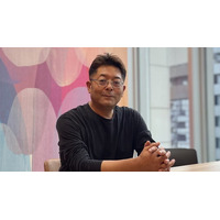 【ゼロ高特別講義】1万人の組織を築いた伝説の営業マン・山本康二氏が語る「考えるより、とにかく行動することの大切さ」