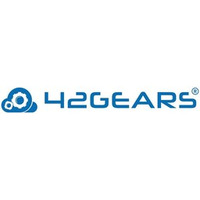 42GearsがSureIdPを発表、ゼロトラスト型のID・アクセス管理ソリューションで安全かつシームレスな企業アクセスを実現