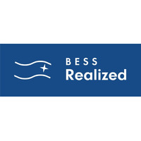 蓄電所オーナー向けに伴走支援！グローシップ、「BESS Realized」提供開始
