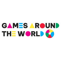 大阪・関西万博でインディーゲームを称えるグローバルイベント「Games Around The World」の幕開け