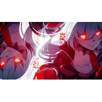 美少女系RPG『アビスディア』、主要キャラクター5名のオリジナルPVを公開！第一弾「セティア」のオリジナルPVには、有名ボカロP「れるりり」とCHiCOが音楽制作に参加