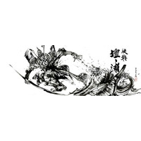 博多祇園山笠 『十三番山笠ソラリア』 奉納・披露