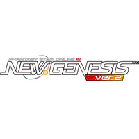 『PSO2 ニュージェネシス ver.2』新たなACスクラッチ「ラグジュアリーバスタイム」が登場！