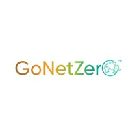 GoNetZero（TM）と AlliedOffsets が提携し、企業が自信を持って自主的カーボン市場を活用できるよう支援