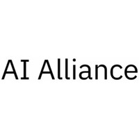 AI Alliance、AIを活用した新しいプログラミング言語と産業用AIエージェント・フレームワークを公開するとともに、日本からの新しい参画メンバーおよびAI Alliance Japanの設立を発表