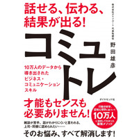 株式会社アイソルート代表取締役・野田雄彦が、みずほリサーチ＆テクノロジーズ発行の会員情報誌「Management Flash」にて監修を担当