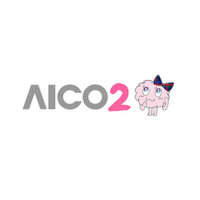 電通と電通デジタル、AIコピーライター「AICO2」にボディコピーの自動生成機能を実装