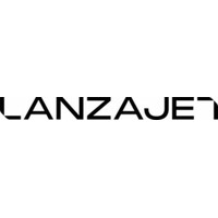 LanzaJetがReuters グローバル・エネルギー移行賞を受賞 -- 脱炭素化の加速で評価