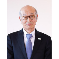 学校法人千葉学園（千葉商科大学・千葉商科大学付属高等学校）が新理事会を発足し、内田茂男理事長を選定