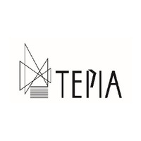 TEPIA先端技術館が夏イベントを開催！