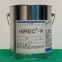 NTT-AT、超撥水材料の新製品「HIREC-R」を販売開始