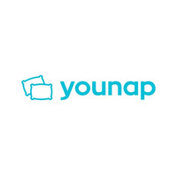 【6月30日まで】生成AIツール「younap」、月額4,980円相当の有料機能を無料開放中