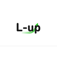 広告主アカウントでの運用を実現！完全成果報酬型LINEアカウント運用サービス提供開始