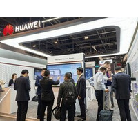CIRED 2025 | Huawei、未来の流通ネットワークをデジタル化する新しいIDS機能をリリース