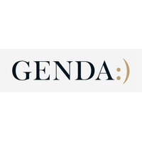 GENDAが募集新株予約権（有償ストック・オプション）の発行内容を確定～2030年までの5年で5倍の利益成長を目標に設定～