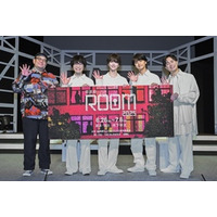 豪華キャストよる『朗読劇ＲＯＯＭ２０２５』が開幕！！「２時間弱が一瞬に感じるくらい面白いストーリー」