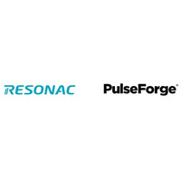 レゾナックとPulseForge、次世代半導体パッケージ向け光剝離プロセスで提携