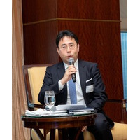 APREA主催「APREA Japan Conference」におけるパネルディスカッション登壇のご報告