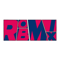 電通グループ、GeekOutおよび講談社クリエイターズラボと協働で、新レーベル「ROBMIX」を始動