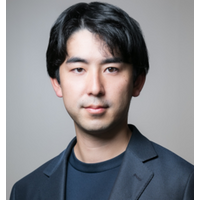 締切迫る! (無料) 「海外進出のチャンスをつかむ公的支援の活用方法」グローバル組織づくりセミナー第3回