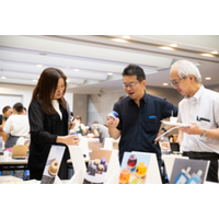 1億8,629万円以上の経済波及効果を創出！「 buyer’s room 2025（9月の部）」商品募集開始のお知らせ