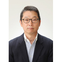 SONGWON、新たな錫中間体/PVC事業部門責任者を任命