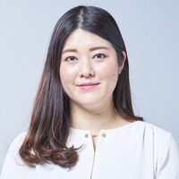 「ＰＲアワード 2025」今年度の審査団10名を発表