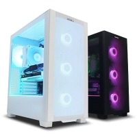 【FRONTIER】NVIDIAエントリー向け最新グラフィックスカード「GeForce RTX 5050」を搭載したデスクトップパソコンの販売を7月1日より開始