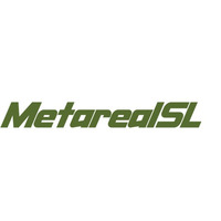【メタリアル・グループ】顧客ポートフォリオ分析レポート作成AIエージェント「Metareal セールス(Metareal SL)」7/1提供開始