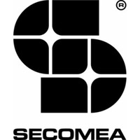 Secomea、OTサイバーセキュリティエコシステムの統合に向けて「Synergy Partner Program」を開始
