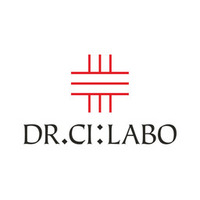 IMCAS Asia 2025で発表されたDR.CI:LABO（TM）の新しいデータにより、アジア人肌の日常ケアおよびIPL後のケアにおける補助的臨床スキンケアのリーダーシップが強化された