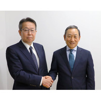 イグアス、NDIソリューションズと戦略的業務提携 生成AI×動画解析ツールVideo Questor（ビデオクエスター）の販売開始