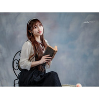 中野のケンコー・トキナーで写真のライティングを学びませんか？Laskey先生によるポートレート講座