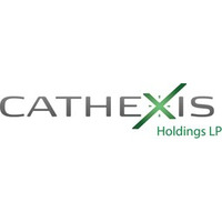 Cathexis、Yondr GroupをDigitalBridgeとLa Caisseへ58億ドルで売却完了