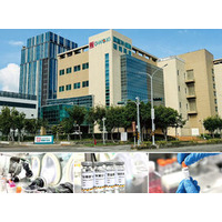 Gwo Xi Stem Cell Company が地元の再生医療を推進、日本と提携して新時代を切り開く