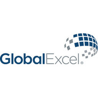 Global Excel、First Assistanceを買収、アシスタンス・サービスを強化し、アジア太平洋市場への進出拡大を図る