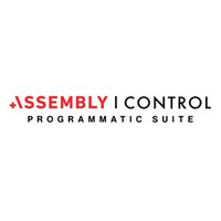 Assembly、プログラマティックメディアにおけるブランドセーフティ、適合性、キャンペーンパフォーマンスの最適化を目的とした「Assembly Control」を発表