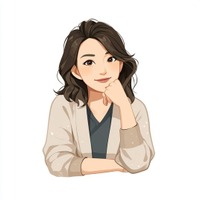 世界初、AIが執筆したAI協働ドキュメンタリー発売 ～14体のAIが3週間で見せた組織進化の全記録～
